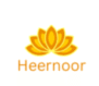 heernoor.com